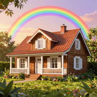 Квартирный вопрос