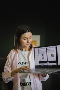 Полезные статьи