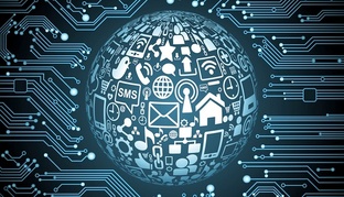 ЕН.02 Информатика