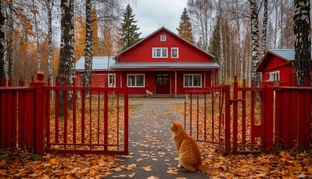 Глубокая теория