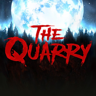 The Quarry ➤ Прохождение