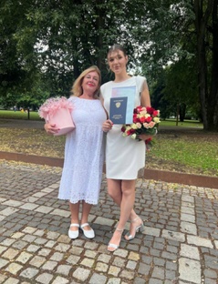 Взаимоотношение детей и родителей