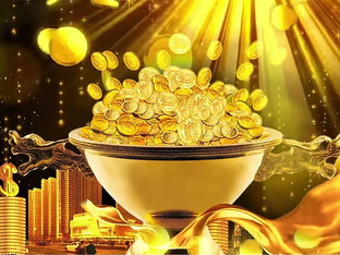 Деньги. Финансы