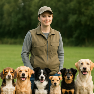 Советы специалистов