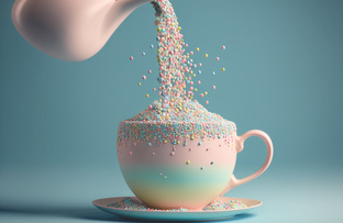 Тревога, панические атаки