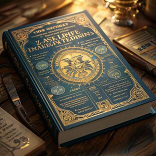 Интересные факты