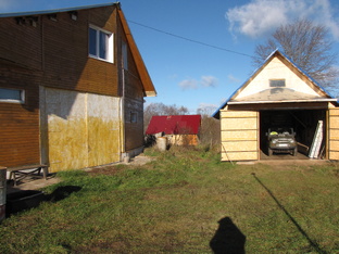 Рудаково_2025 - 2026