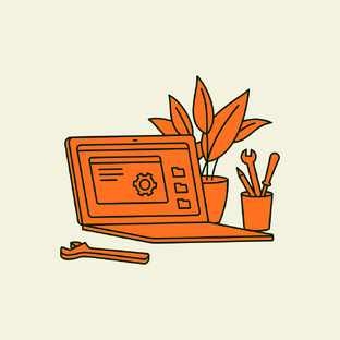 Онлайн-торговля