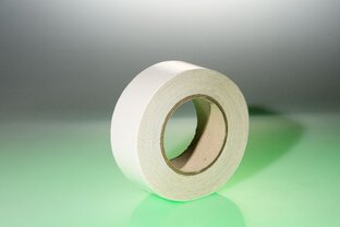 Советы по подбору и использованию