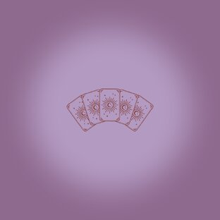 ТЕМАТИЧЕСКИЕ РАСКЛАДЫ / Ariadna Reiki Tarot