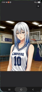 Komorebi
