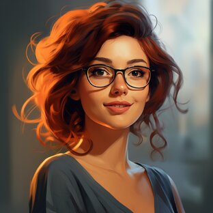 Герои канала