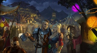 Drakensang Online - Полное собрание