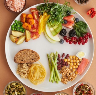 Все о витаминах