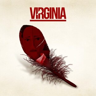 Virginia