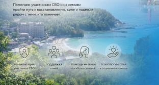 4900 руб. РЕАБИЛИТАЦИЯ, САНАТОРНО-КУРОРТНОЕ ЛЕЧЕНИЕ, ОТДЫХ ПО СПЕЦЦЕНЕ ДО 31.08
