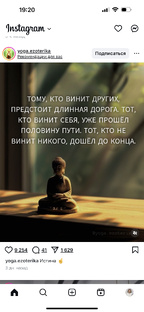 Бизнес по-женски 