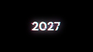 Трейлеры 2027