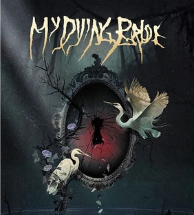 My Dying Bride