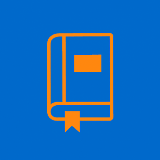 OT.DO Руководства 