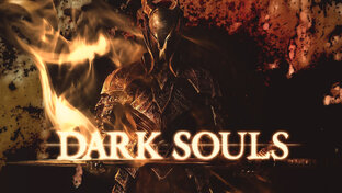 DARK SOULS: Prepare To Die Edition