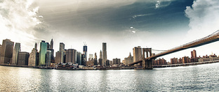 Пассажирские перевозки ПМР-Москва