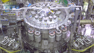 Новости науки.