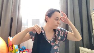 Мои покупки на озон