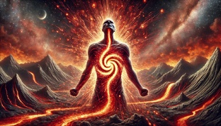 Про здоровье с Альфа Омега Плюс 