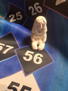 Игра "Две жизни"