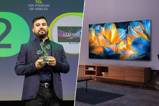 Технологии и гаджеты