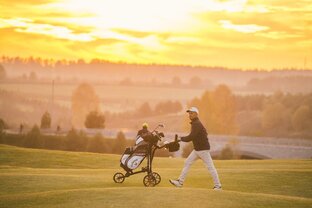 Чем заняться