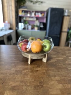 Маленькие DIY