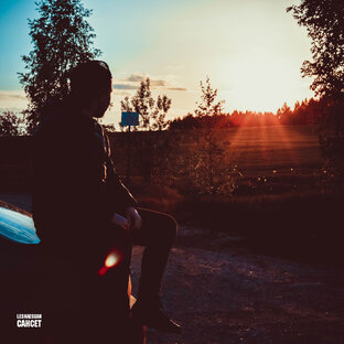 Leshaesvan - Сансет - 2019