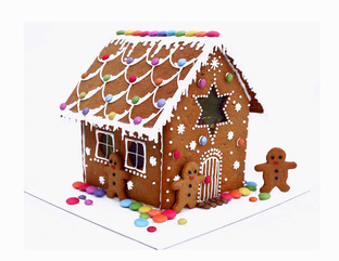 Мой дом. Стройка века. Ремонт