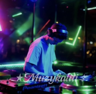 Танцевальная диско - музыка 💃🔥🕺