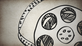 Статьи о разном