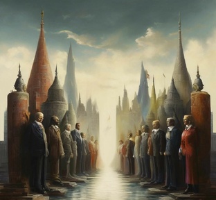 Урок 3