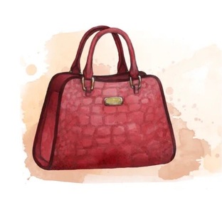 Ремонт сумок