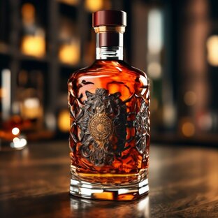 Настойки мацераты и прочее