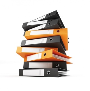 Делопроизводство