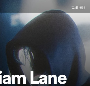 Разное видео с канала