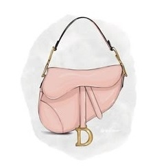 Архивные Коллекции'00