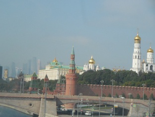 Поездки и путешествия