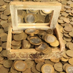 Финансы и экономия