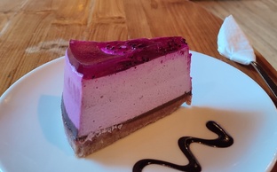 🥣ПИТАНИЕ НОВОГО ВРЕМЕНИ