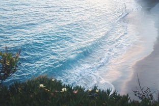 Разборы манхв