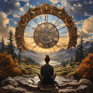 Мои проблемы и как я их решал