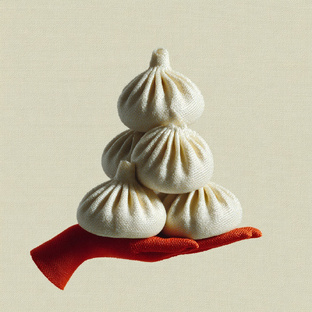 Грузия без фильтров 