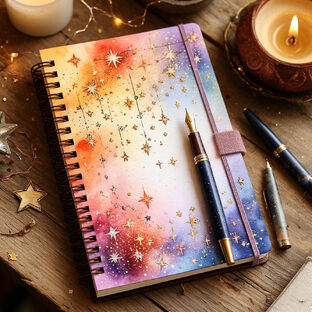 Упражнения 